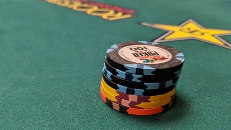 Ante Poker là gì? Đánh giá chi tiết từ cao thủ nhà cái Wi88 - wi88