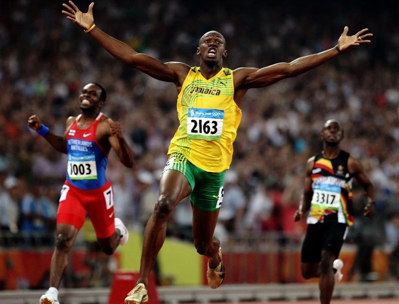 Olympic Là Gì? Lịch Sử, Văn Hóa & Tầm Quan Trọng Toàn Cầu