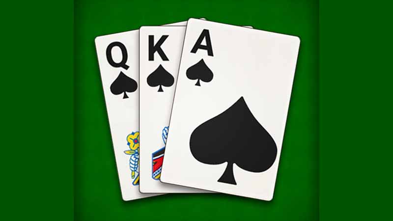 Những hiểu lầm thường gặp về luật Phỏm