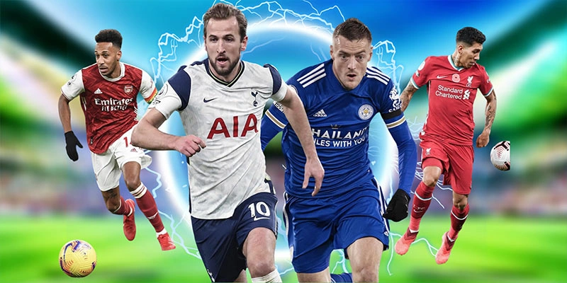 Poacher trong bóng đá và nghệ thuật của kẻ săn bàn thầm lặng