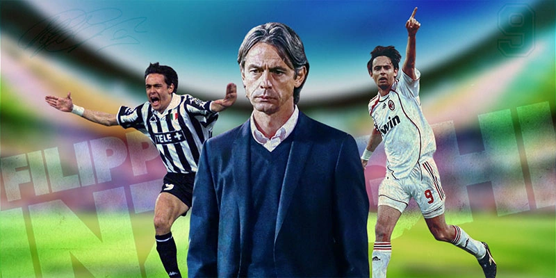 Kỹ năng cần thiết của poacher trong bóng đá