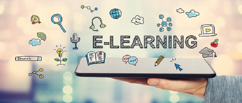 Coder Là Gì? Nghề Khó Nhưng Đầy Tiềm Năng Tài Chính