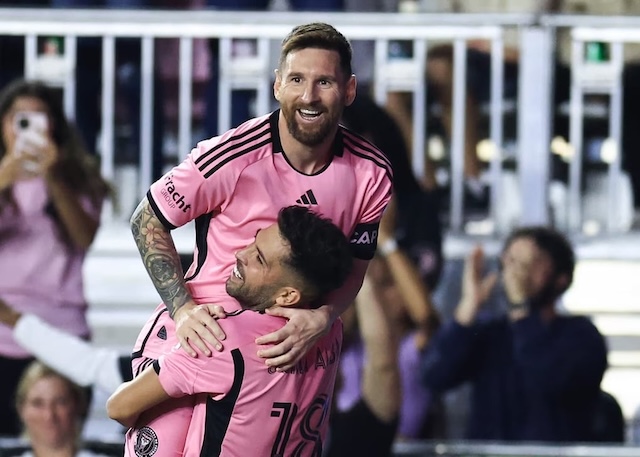 Top 10 cầu thủ lương cao nhất thế giới 10 cầu thủ lương cao nhất thế giới: Những siêu sao thu nhập khủng