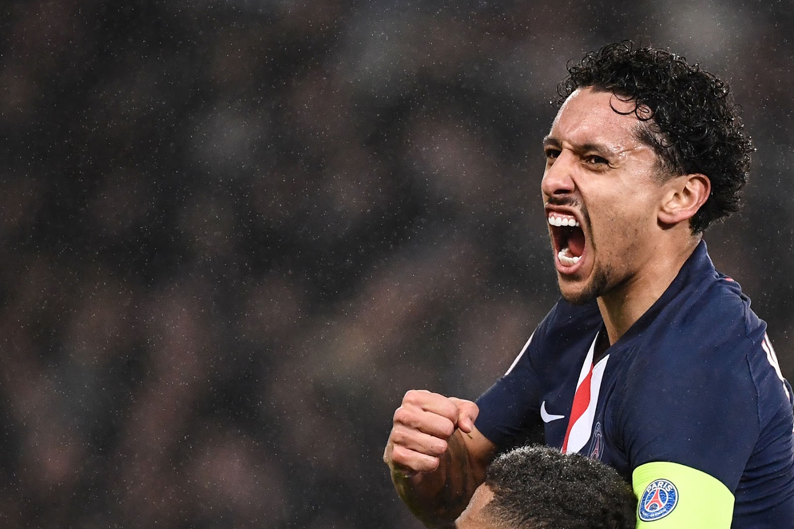 Top 7 trung vệ hay nhất thế giới thời điểm hiện tại Top 7 trung vệ hay nhất thế giới bóng đá hiện tại