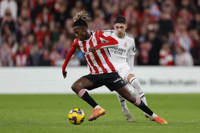 Kỹ thuật body feint trong rê bóng