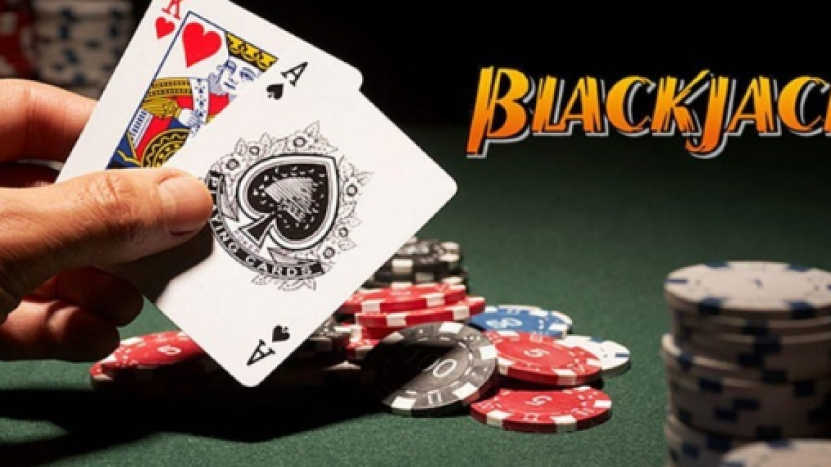 Cách Quản Lý Tiền Trong Blackjack Casino Hiệu Quả Và An Toàn - Venisce Store
