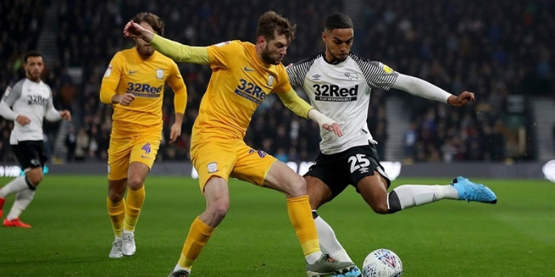 Những yếu tố tạo nên sức hút của các trận derby