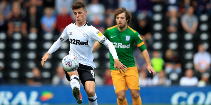 Ý nghĩa văn hóa và tinh thần cạnh tranh của derby