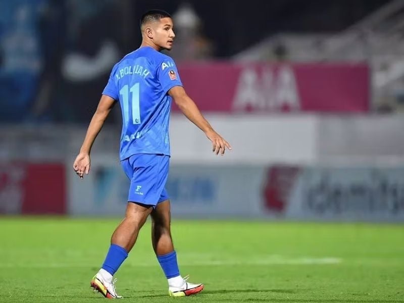 Ai là cầu thủ bóng đá giàu nhất thế giới? | Sport9 Việt Nam