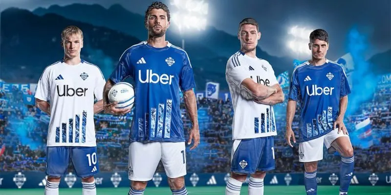 Calcio Como - Lịch Sử Phát Triển Và Danh Hiệu Đáng Chú Ý