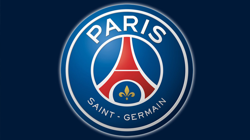 Lịch Sử CLB Paris Saint-Germain: Thành Tựu Và Hành Trình Vươn Tầm