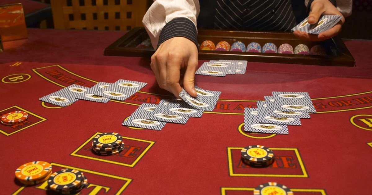 Tìm Hiểu Luật Chơi Andar Bahar Chi Tiết Cho Các Tân Binh