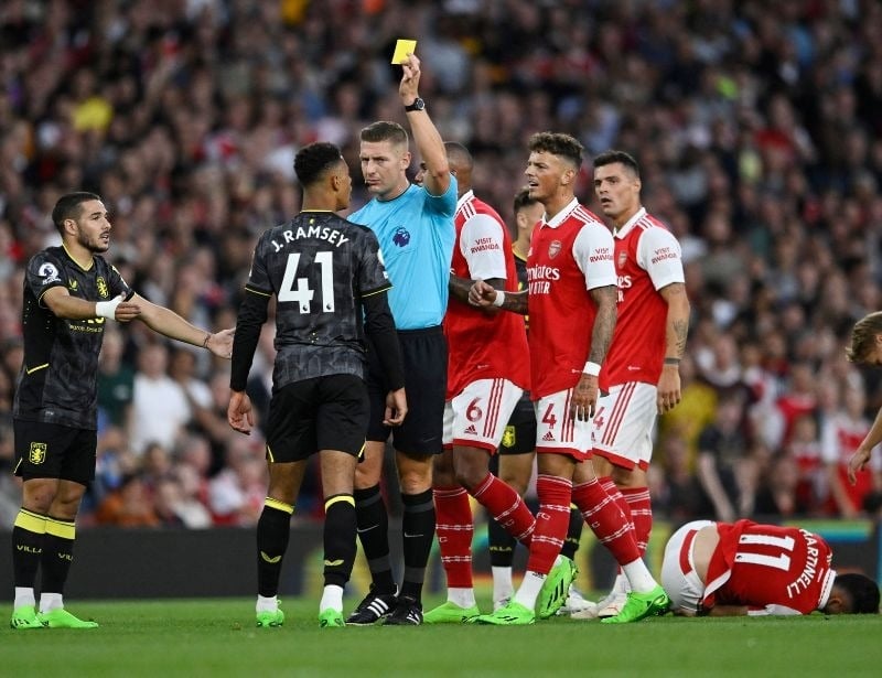 Tổng hợp 3 lỗi bóng đá cơ bản thường gặp cho người mới chơi | Sport9 Việt  Nam