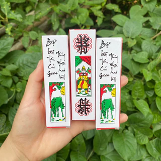 Tam cúc - Giá Tốt, Miễn Phí Vận Chuyển, Đủ Loại | Shopee Việt Nam