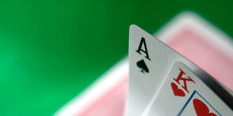 Kinh nghiệm chơi xì dách hiệu quả