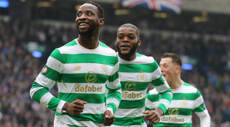 15 tiền đạo U23 xuất sắc nhất thế giới