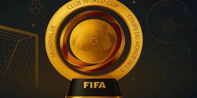 Real Madrid ăn mừng chức vô địch thế giới