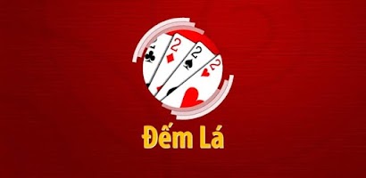 Tiến Lên Đếm Lá - Tien Len for Android - Download from AppBrain