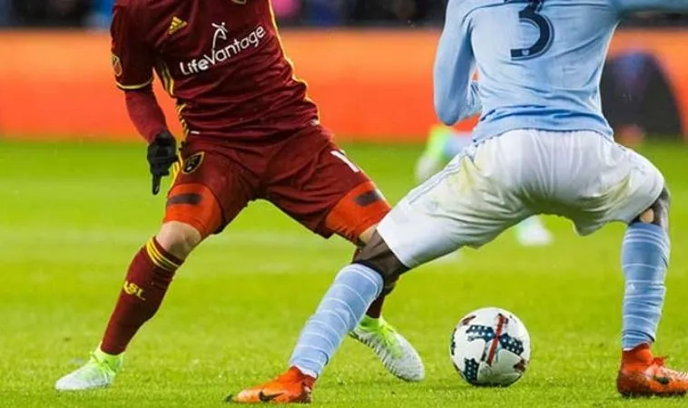 Khám Phá Kỹ Thuật Qua Người: Bí Quyết Thành Công