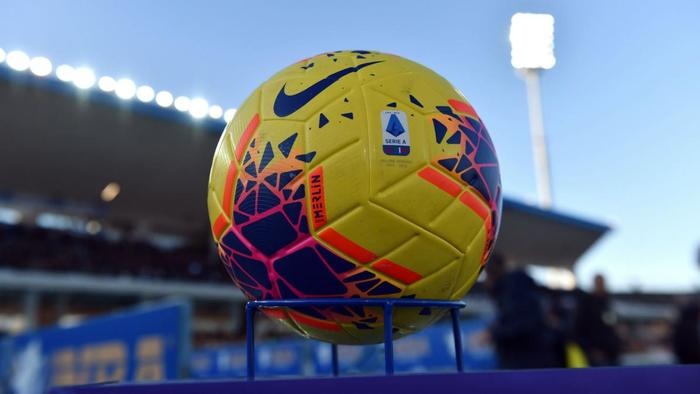 Serie A Là Giải Gì? Những Thông Tin Cần Biết Về Serie A