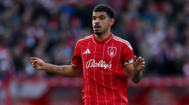 Thông tin chi tiết về Paulo Henrique (player.country.country_name) – Đội bóng Anapolis FC, thành tích và thống kê mới nhất