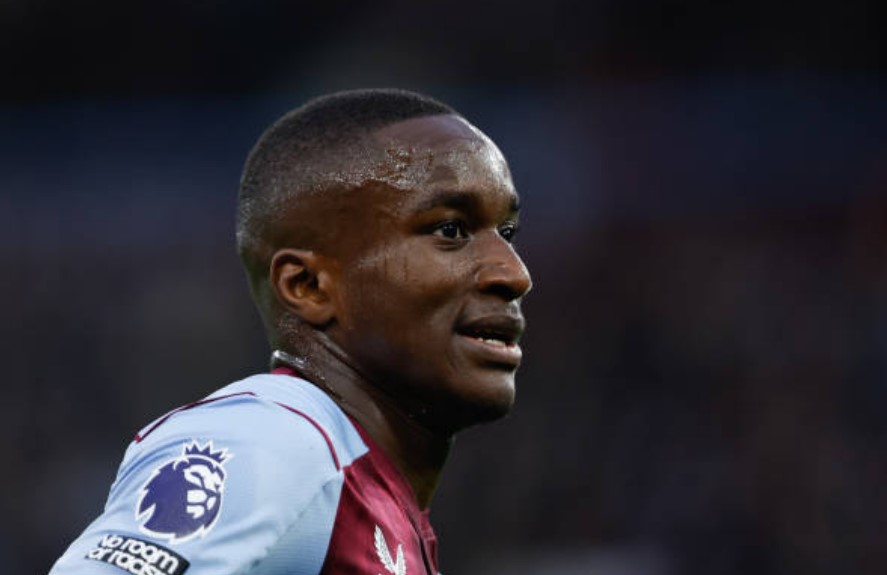 Here we go! Moussa Diaby cập bến Al Ittihad, giá 60 triệu euro kèm phụ phí