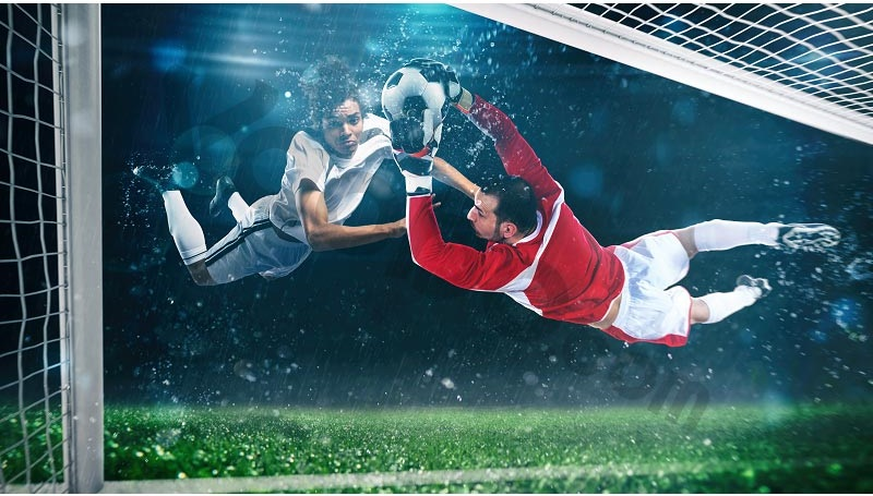 Đếm bài Baccarat là gì