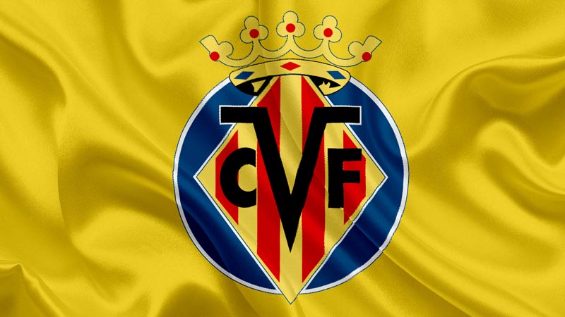 Lịch sử hình thành và phát triển của CLB Villarreal