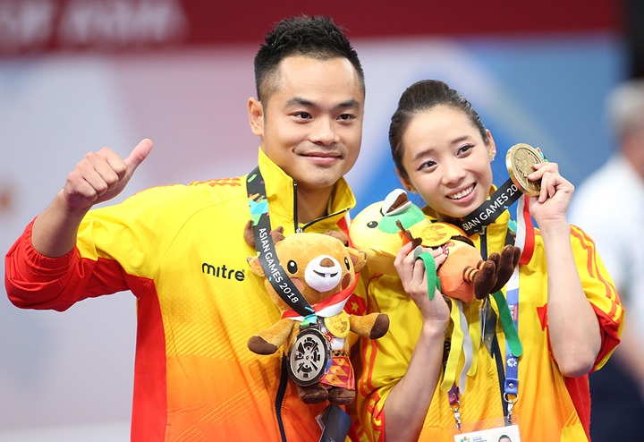 Asiad là giải bóng đá gì? Các kỷ lục và những thành tích nổi bật