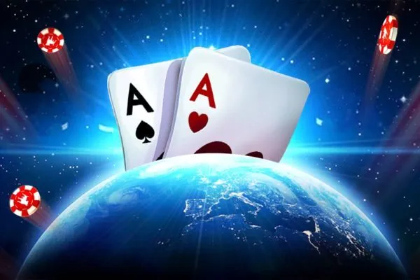 Nắm vững quy tắc cơ bản trong Poker