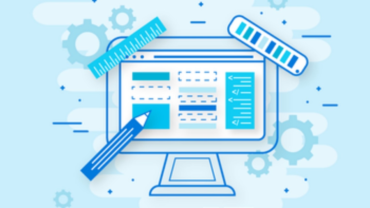 Lưu ý khi sử dụng design pattern