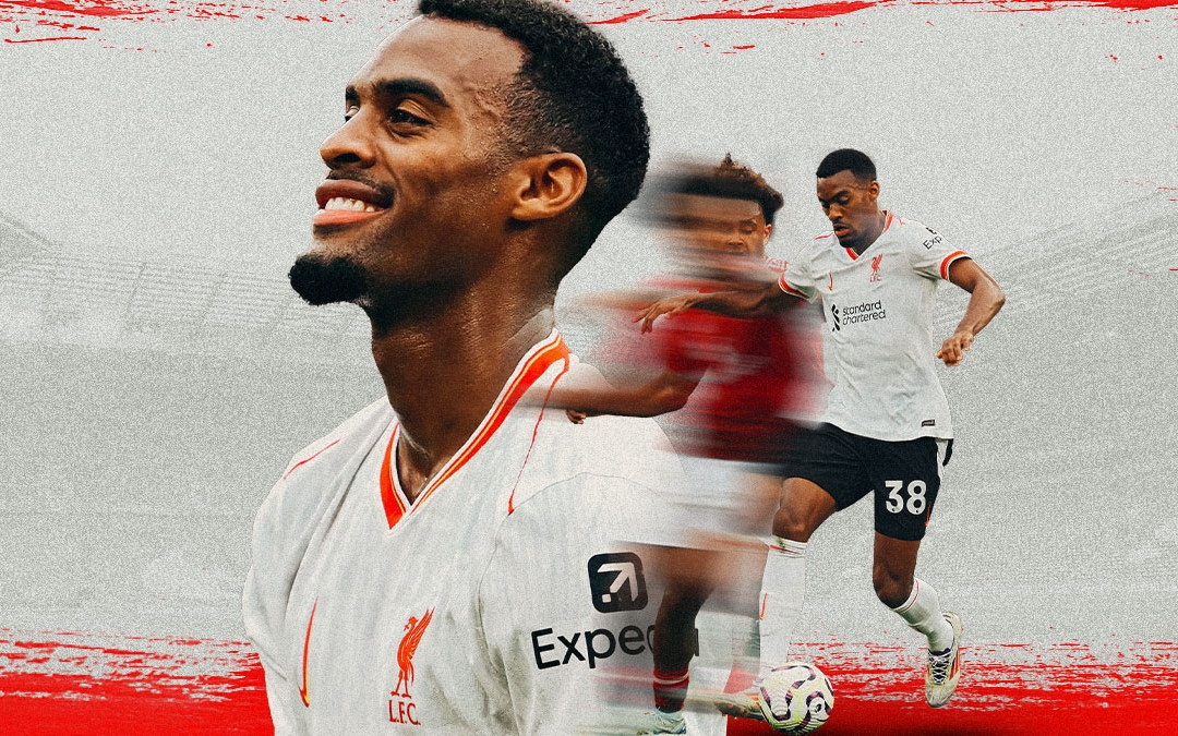 Ứng dụng Okocha Turn trong các tình huống đối đầu 1vs1