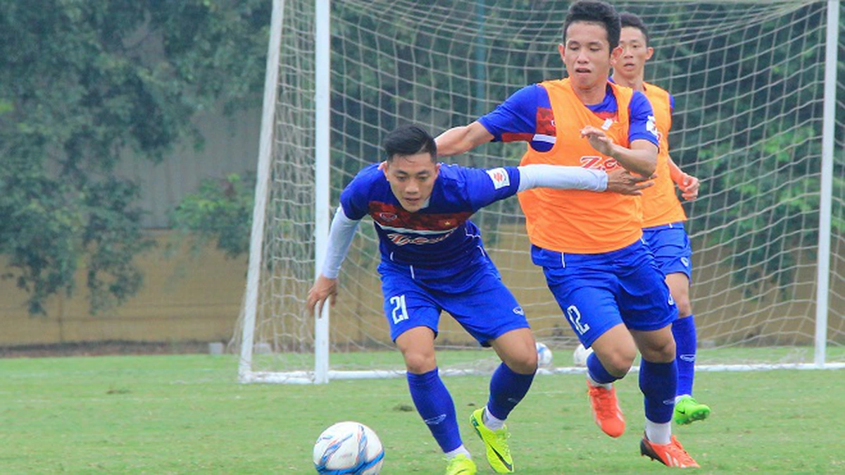 Kỹ thuật Okocha Turn - Tuyệt kỹ xoay người trong bóng đá chuyên nghiệp