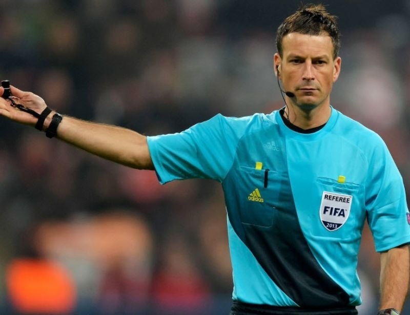 Tìm Hiểu Về Luật Đá Bóng: 18 Quy Định Cơ Bản và Quan Trọng | Sport9 Việt Nam