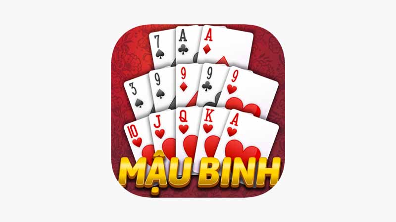 Mậu binh tiếng Trung là gì? Giải mã tên gọi và ý nghĩa lịch sử