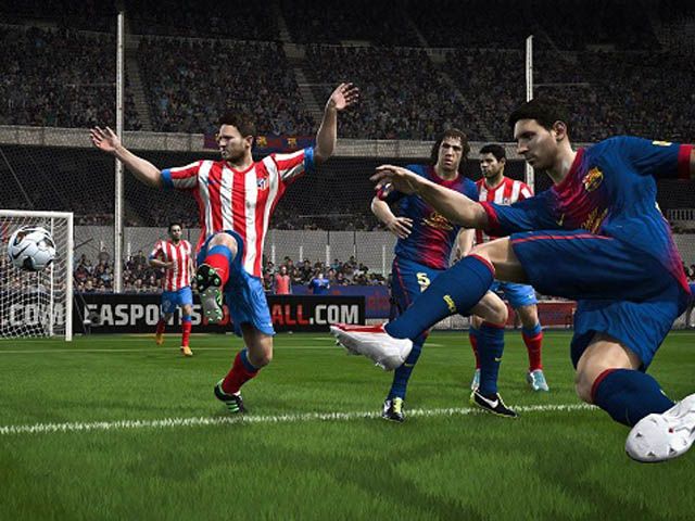 Sơ Đồ 4-5-1 Là Gì? Ưu Nhược Điểm Của Sơ Đồ 4-5-1