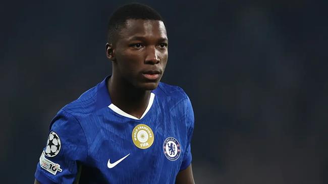 Tiểu sử cầu thủ Moises Caicedo - Ngôi sao sáng giá của Chelsea