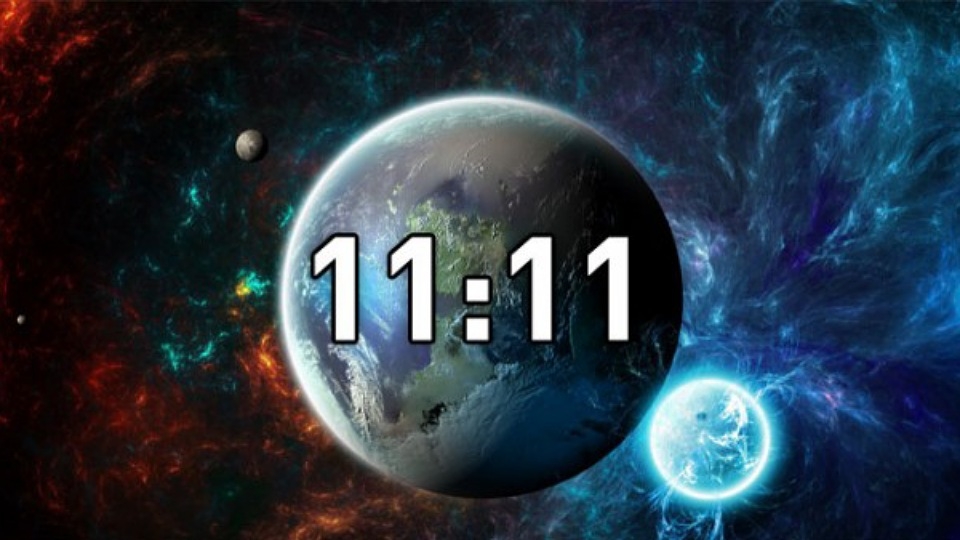 1111 có ý nghĩa gì? Khám phá bí mật đằng sau ý nghĩa đặc biệt của con số này