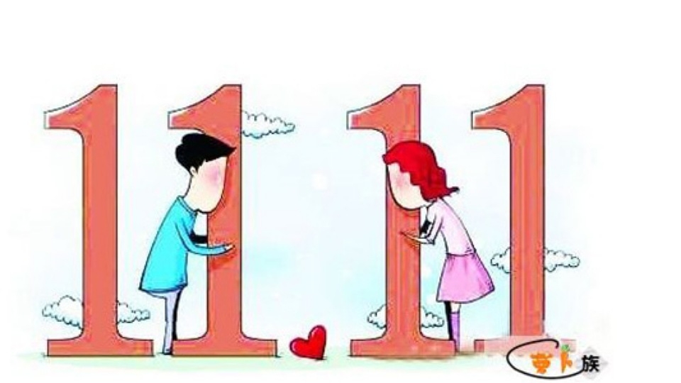 1111 có ý nghĩa gì? Khám phá bí mật đằng sau ý nghĩa đặc biệt của con số này