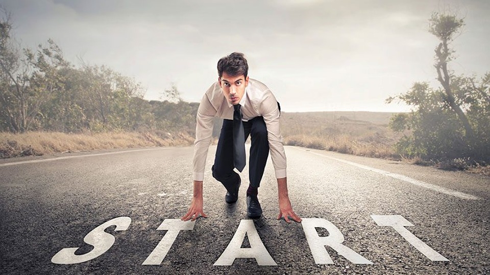 1111 có ý nghĩa gì? Khám phá bí mật đằng sau ý nghĩa đặc biệt của con số này